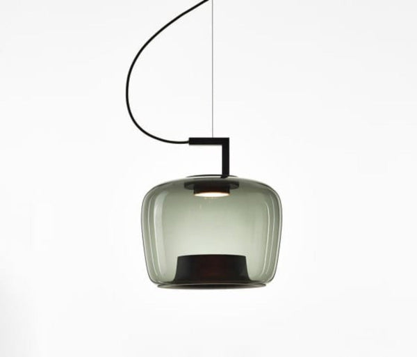 THE CYBORG-B PENDANT LIGHT