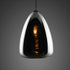 THE AFTERGLOW -C PENDANT LIGHT