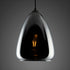 THE AFTERGLOW -D PENDANT LIGHT