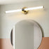 LUMINA GLOW MIRROR LIGHT