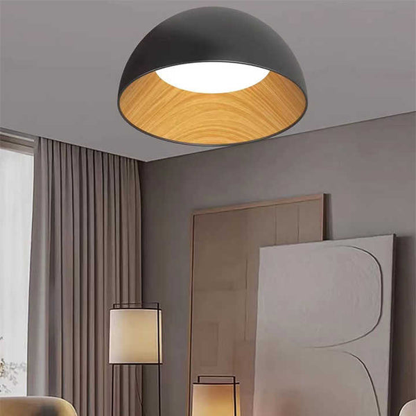 MOONBEAM ELEGANCE-A CEILING LIGHT