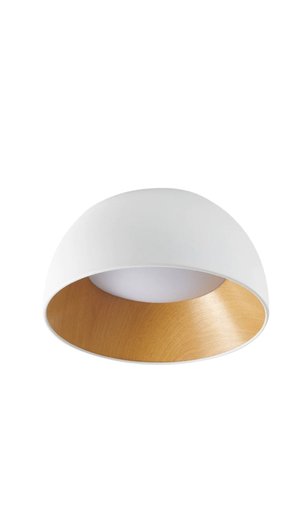 MOONBEAM ELEGANCE -B CEILING LIGHT