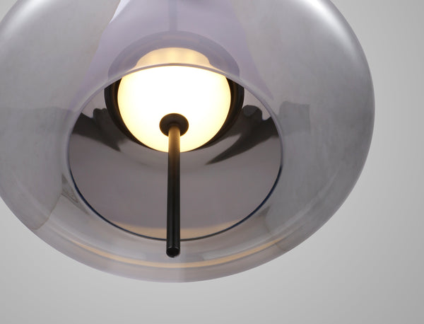 THE CONCORD-B PENDANT LIGHT