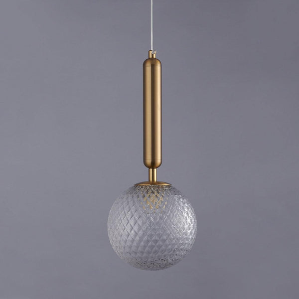 Dome of Charm-A - Belacasa Lighting