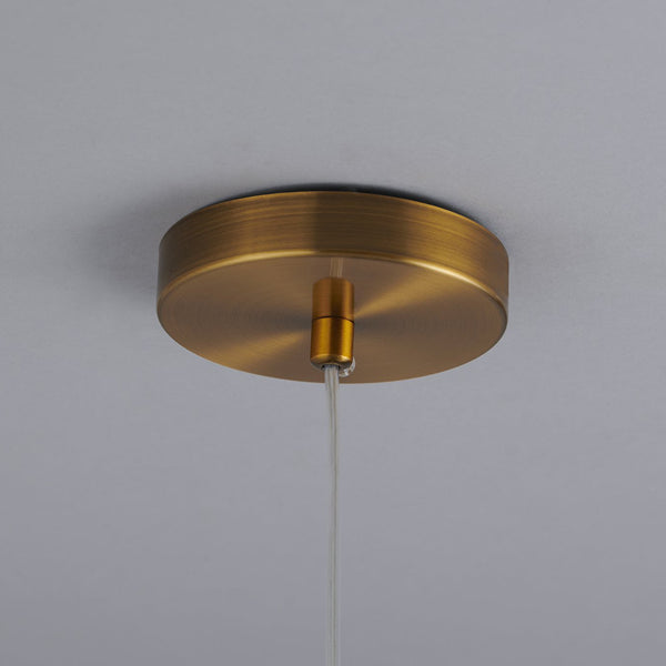 THE REALM-B PENDANT LIGHT