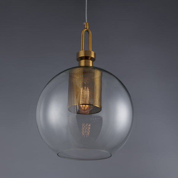 THE REALM-B PENDANT LIGHT