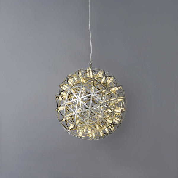 THE ENTICE -B PENDANT LIGHT