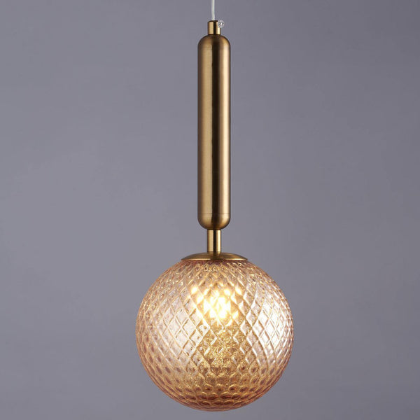 Dome of Charm-B - Belacasa Lighting