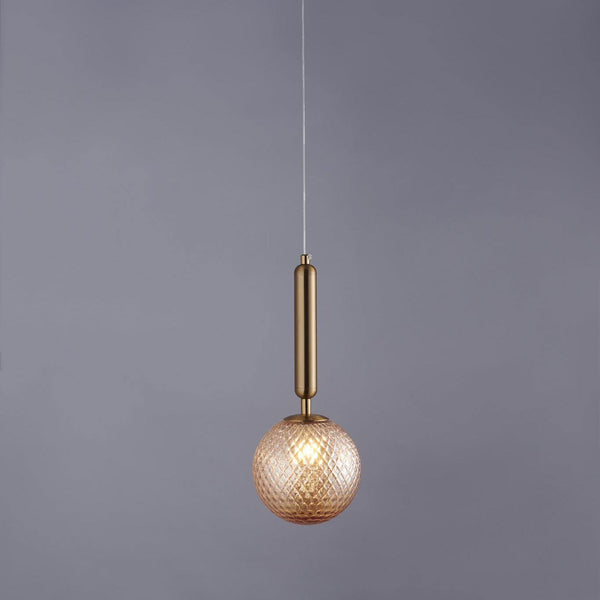 Dome of Charm-B - Belacasa Lighting