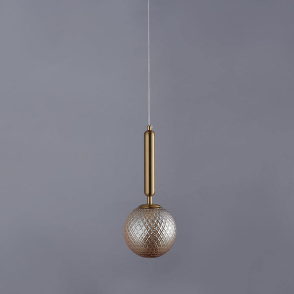 Dome of Charm-B - Belacasa Lighting