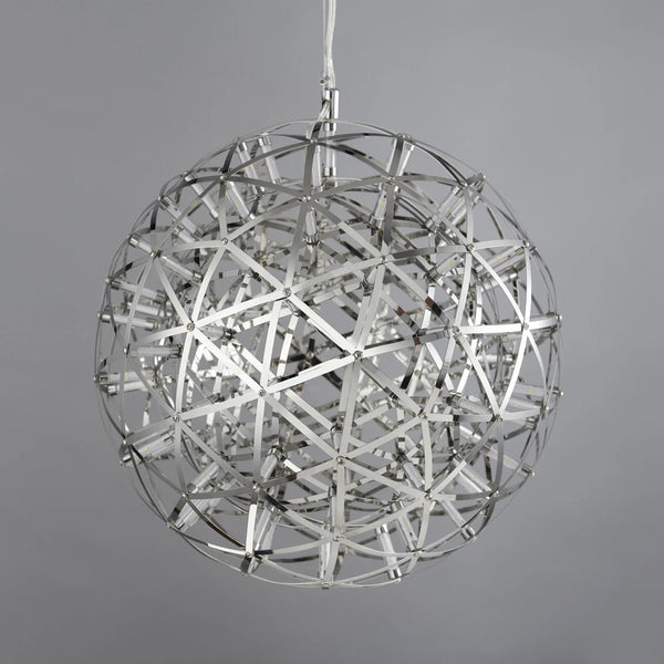 THE ENTICE -B PENDANT LIGHT