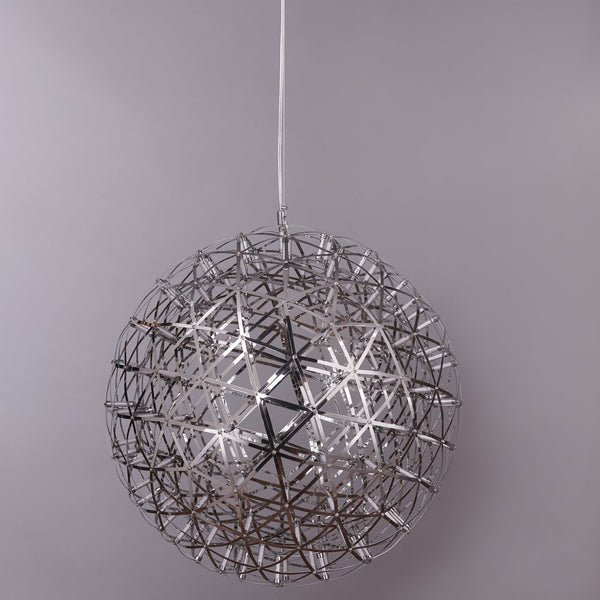 THE ENTICE PENDANT LIGHT