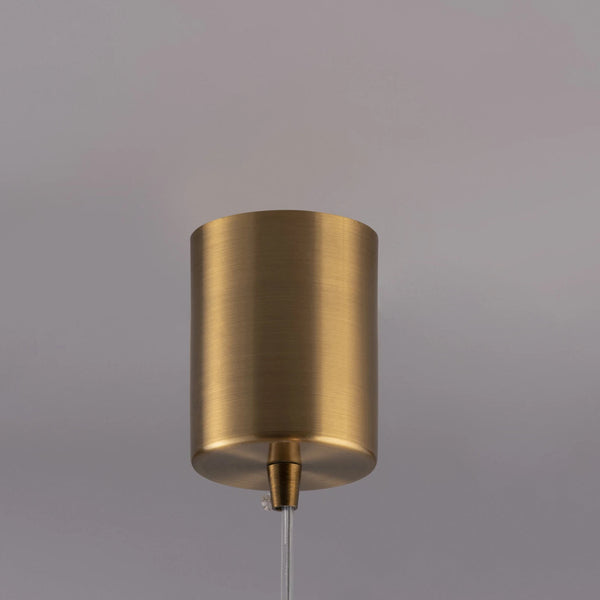 THE ROOF PENCHANT PENDANT LIGHT