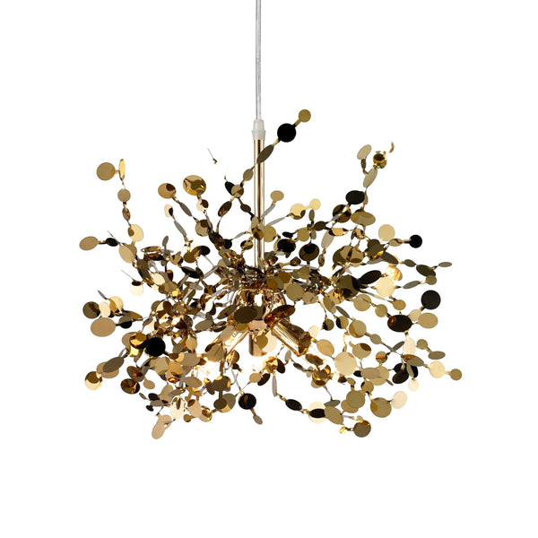 THE STARDUST-B PENDANT LIGHT