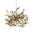 THE STARDUST-B PENDANT LIGHT