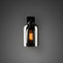 THE TWILIGHT BEAUTY-B WALL LIGHT