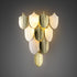 FOLIOLE FIESTA-A WALL LIGHT