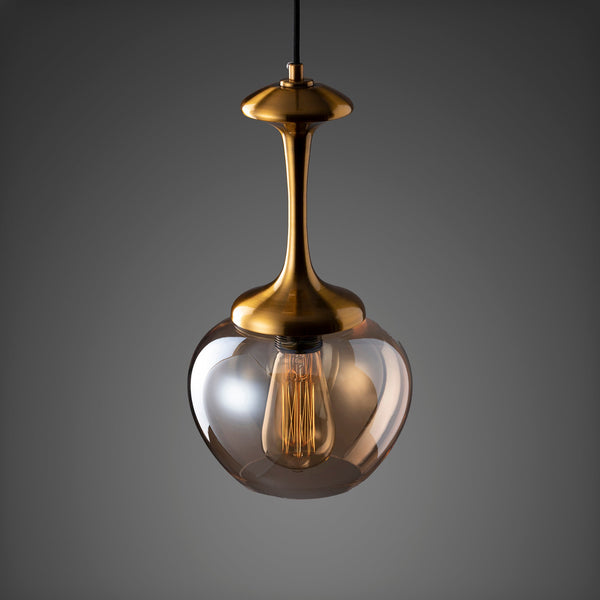 RAY OF HOPE PENDANT LIGHT