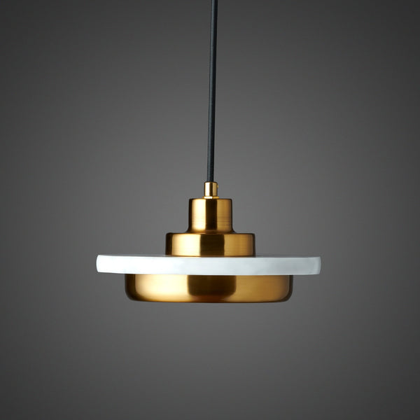 MAGOLIA PENDANT LIGHT