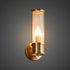 THE BURNING DESIRE WALL LIGHT