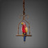 THE LITTLE BIRDIE PENDANT LIGHT