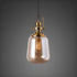 THE LANTERN OF VENUS PENDANT LIGHT