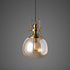 THE GLEAM DREAM PENDANT LIGHT