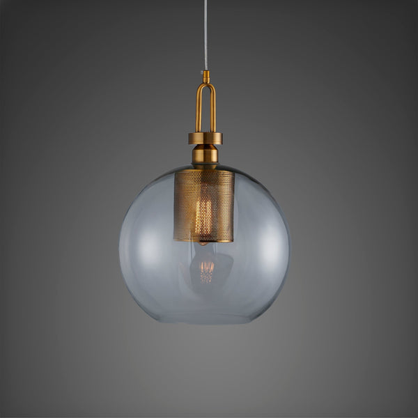 THE REALM-B PENDANT LIGHT