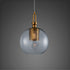 THE REALM-B PENDANT LIGHT