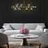 THE CHIC CASKET PENDANT LIGHT