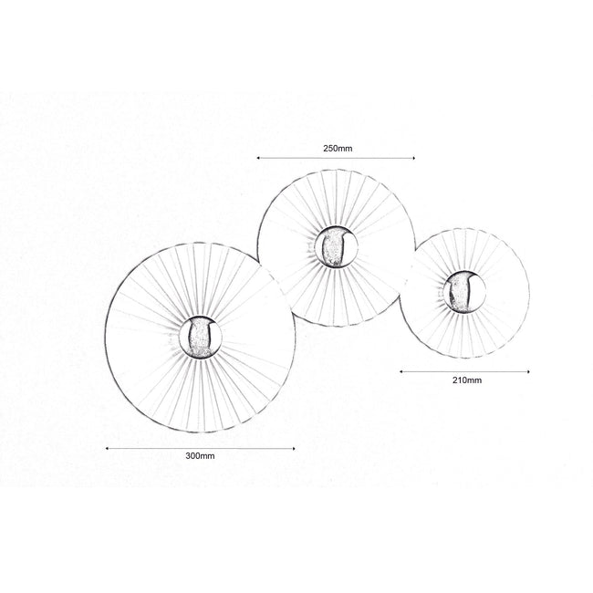 products/THEEPITOMEOFELAN-A_c9bef50d-2fba-4676-9786-5678d3821bc0.jpg