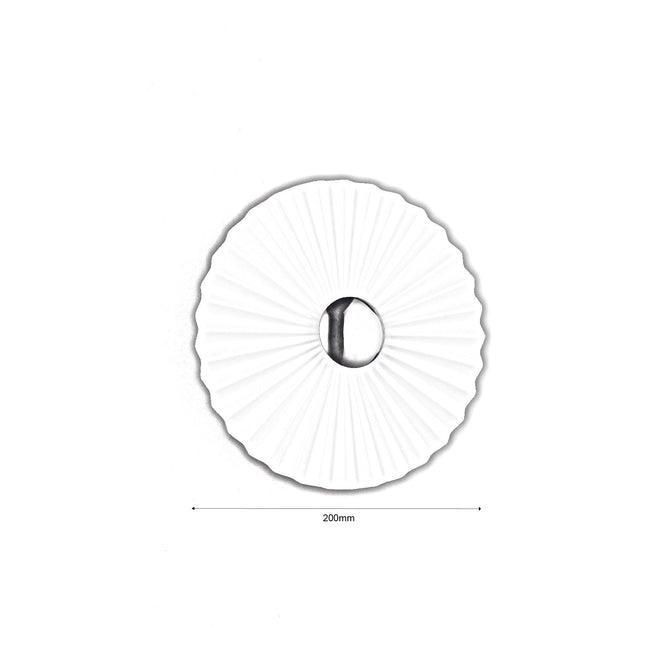 products/THEEPITOMEOFELAN-B_fcadc854-db2a-4f0d-a27b-1b1aeffe2752.jpg