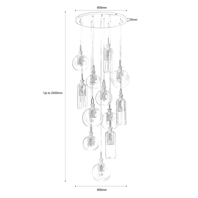 products/Theasymmetricalillusionchandelier_e1129878-7bb9-4c9b-8280-60eb1b87ddb1.jpg