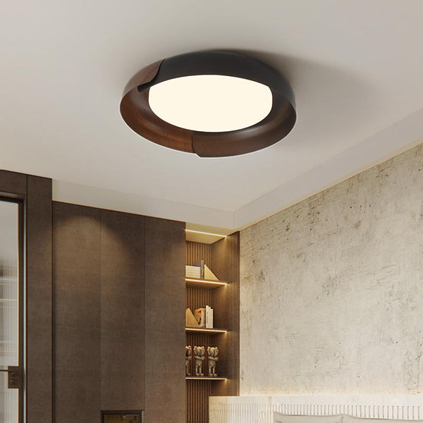 HARMONY OF LIGHT-B CEILING LIGHT