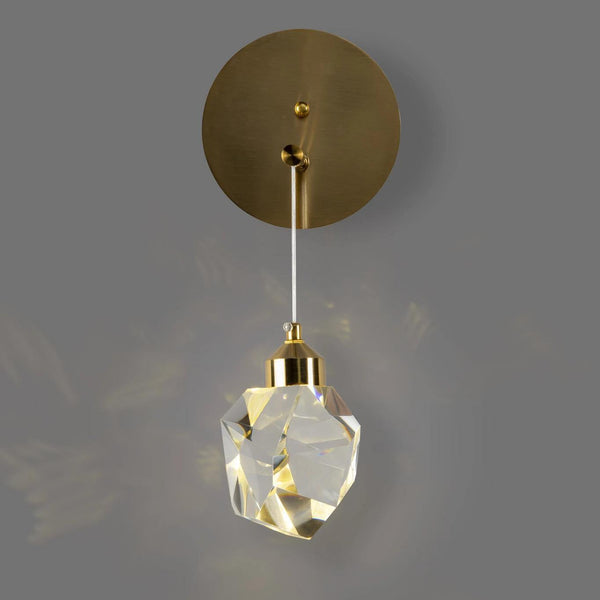 Limpid Jewels - Belacasa Lighting