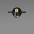 products/WMF7483lightoff_2cbb249f-8609-406d-b236-f619a0862a14.jpg