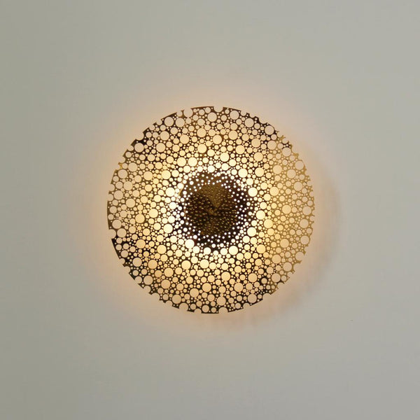 THE ODYSSEY -B WALL LIGHT