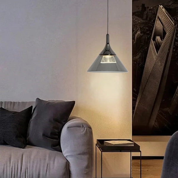 THE OTTIMO PENDANT LIGHT