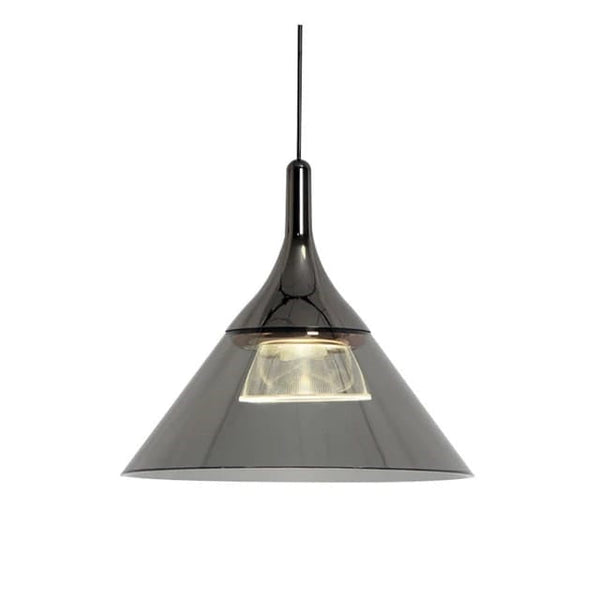 THE OTTIMO PENDANT LIGHT