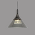 products/WhatsApp_Image_2023-01-26_at_12.17.24_PM-removebg-preview.png