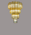 products/WhatsApp_Image_2023-05-01_at_5.07.44_PM-removebg-preview.png