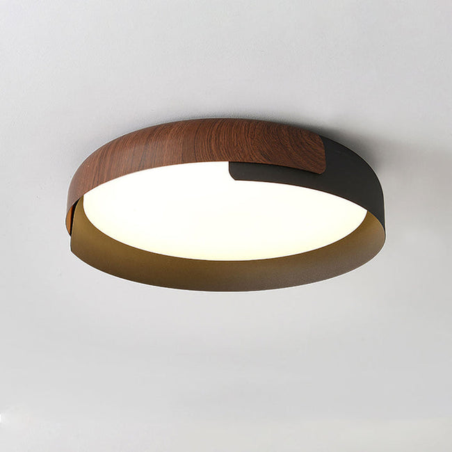 products/Wood-Painted-Round-Ceiling-Lamp-Metavaya-847_720x_e29569b9-62f7-40b2-bd15-2cc4cd266bff.jpg