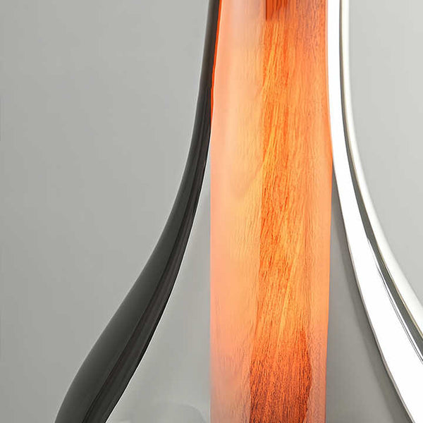 THE PALISADA PENDANT LIGHT