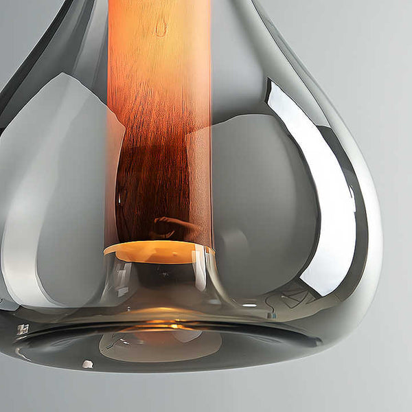 THE PALISADA PENDANT LIGHT