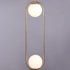 products/bela_casa_schedule_2-193_8154e1ff-e7cd-4341-ba49-59dc8c5ed5b3.jpg