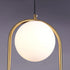 products/bela_casa_schedule_2-197_16e1d1ed-f684-431b-a302-dfcd56bbc70a.jpg