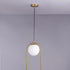 products/bela_casa_schedule_2-201_66bd0b9e-666b-4095-a5b1-85ac7cabcac3.jpg