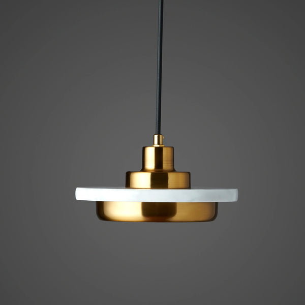 MAGOLIA PENDANT LIGHT