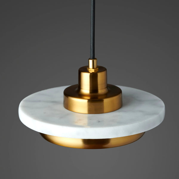 MAGOLIA PENDANT LIGHT