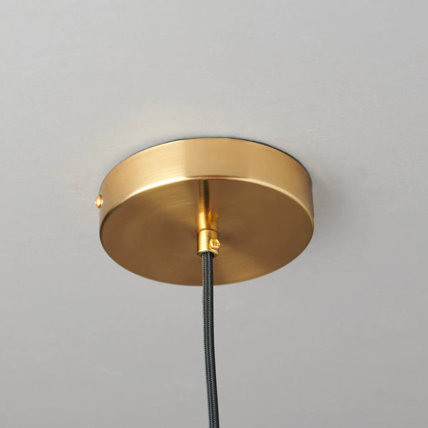 MAGOLIA PENDANT LIGHT